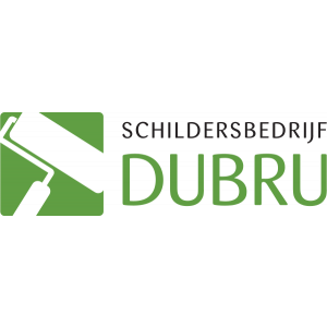 Schildersbedrijf Dubru