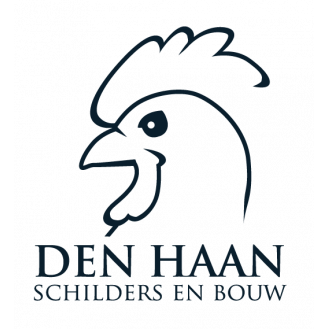 Den Haan Schilders en Bouw
