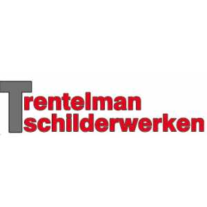 Trentelman Schilderwerken