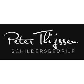 PTS Schilderwerken