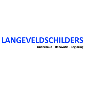 Langeveldschilders