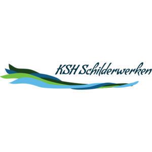 KSH Schilderwerken