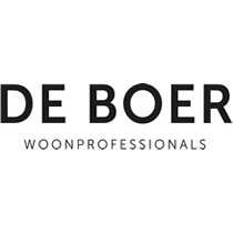 Schilderwerken De Boer Obdam B.V.