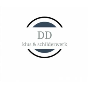 DDklus&schilderwerk
