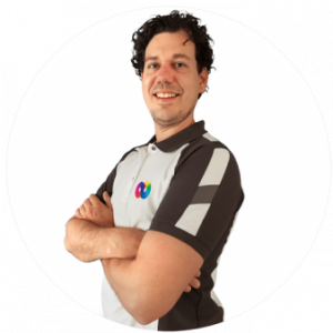 Boonen schilderwerken