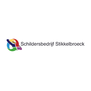 Schildersbedrijf Stikkelbroeck BV
