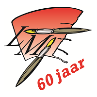Schildersbedrijf Leo Meures