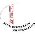 HEM Schilderwerken & Decoraties