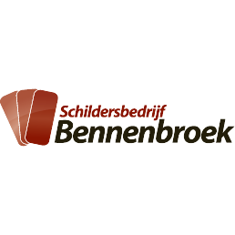 Schildersbedrijf Bennenbroek