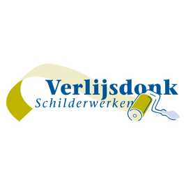 Verlijsdonk Schilderwerken