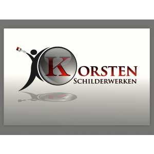 Schilders- en Klussenbedrijf Korsten