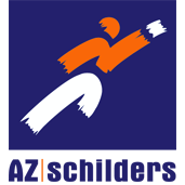 A.Z. Schilders B.V.