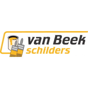 Van Beek Schilders Den Hoorn