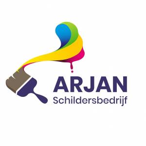 Arjan klussenbedrijf