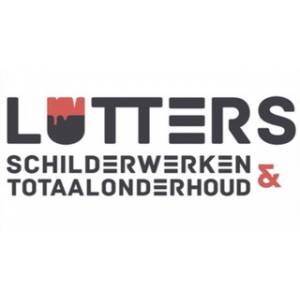 Lutters Schilderwerken & Totaalonderhoud