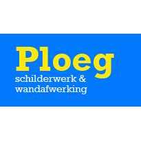 Ploeg Schilderwerken Spijkenisse