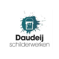 daudeij schilderwerken lunteren