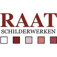 Raat Schilderwerken