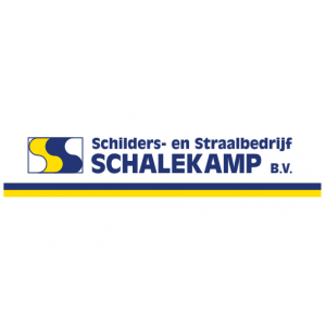 Schalekamp BV Schilders- en Straalbedrijf