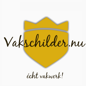Vakschilder.nu