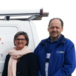 Hommerson Schilderwerken