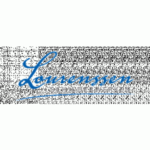 Lourenssen Schilderwerken