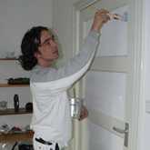 Schildersbedrijf Paint IT Doorn