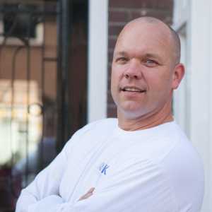 Kees Kok Schilderwerken 
