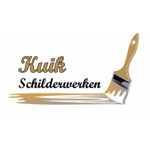 Kuik Schilderwerken