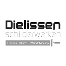 Dielissen Schilderwerken