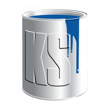 Koopmans Schilders B.V.
