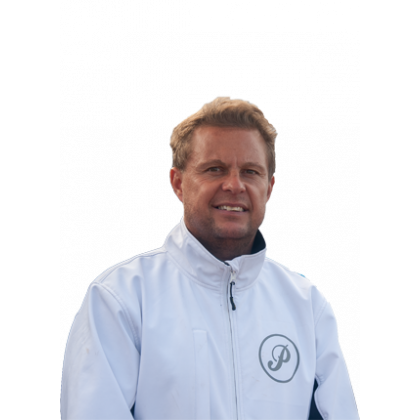 Schilderwerken Van der Ploeg