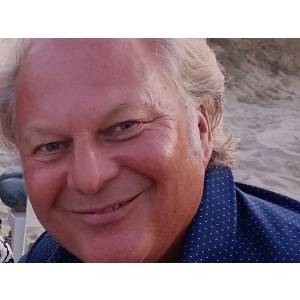 strock schilder afbouwservice Nederland