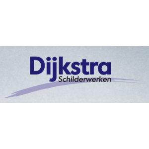 Dijkstra Schilderwerken