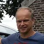 Glas- en Schilderwerken G. van Dooren Erp