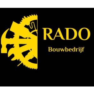 Rado Bouwbedrijf