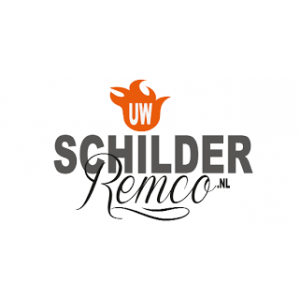 Uw Schilder Remco