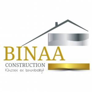 Binaa Construction