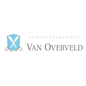 Koen van Overveld Schilderwerken