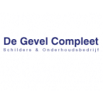 De Gevel Compleet