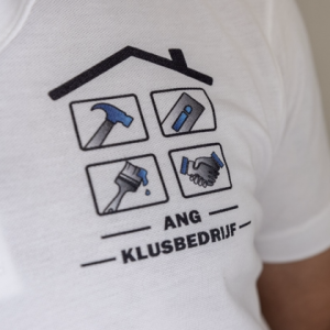 ANG klusbedrijf