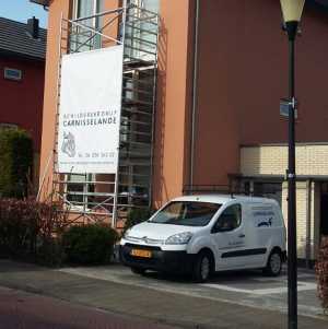 Schildersbedrijf Carnisselande 