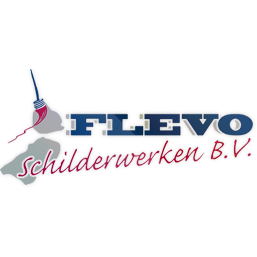 Flevo Schilderwerken B.V.