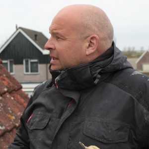 Schildersbedrijf Peter Stam