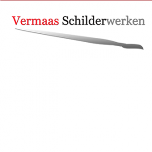 Vermaas Schilderwerken