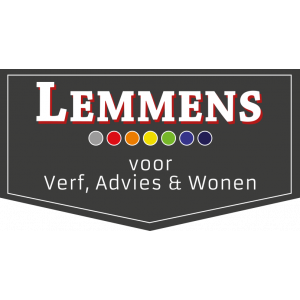 Lemmens Glaszetters- en Schildersbedrijf B.V.