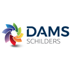 Dams Schilders