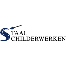 Staal Schilderwerken