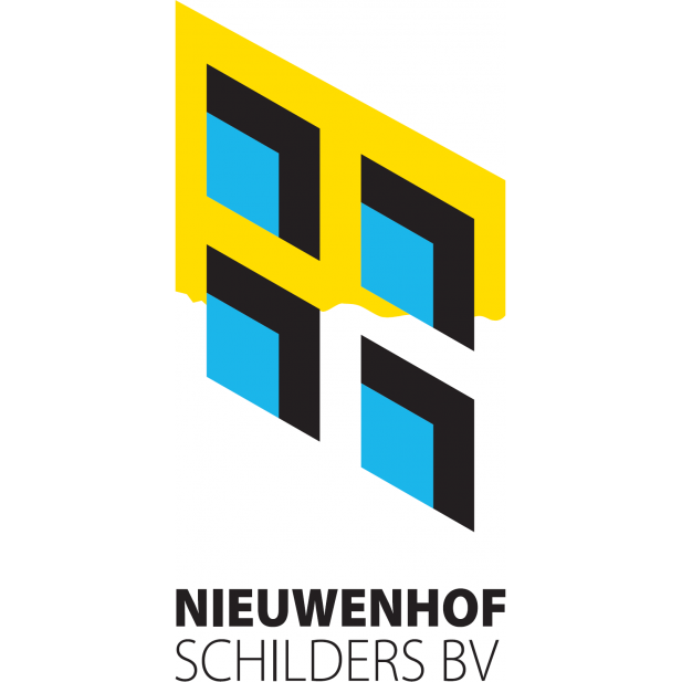 Nieuwenhof Schilders B.V.