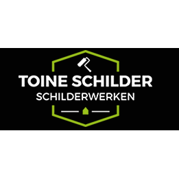 Toine Schilder Schilderwerken